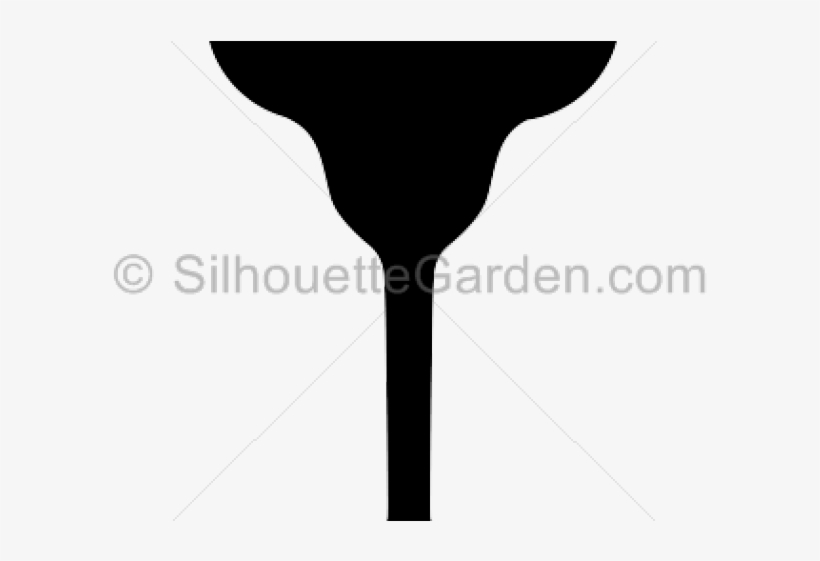 Copyright Sign, transparent png #1086071