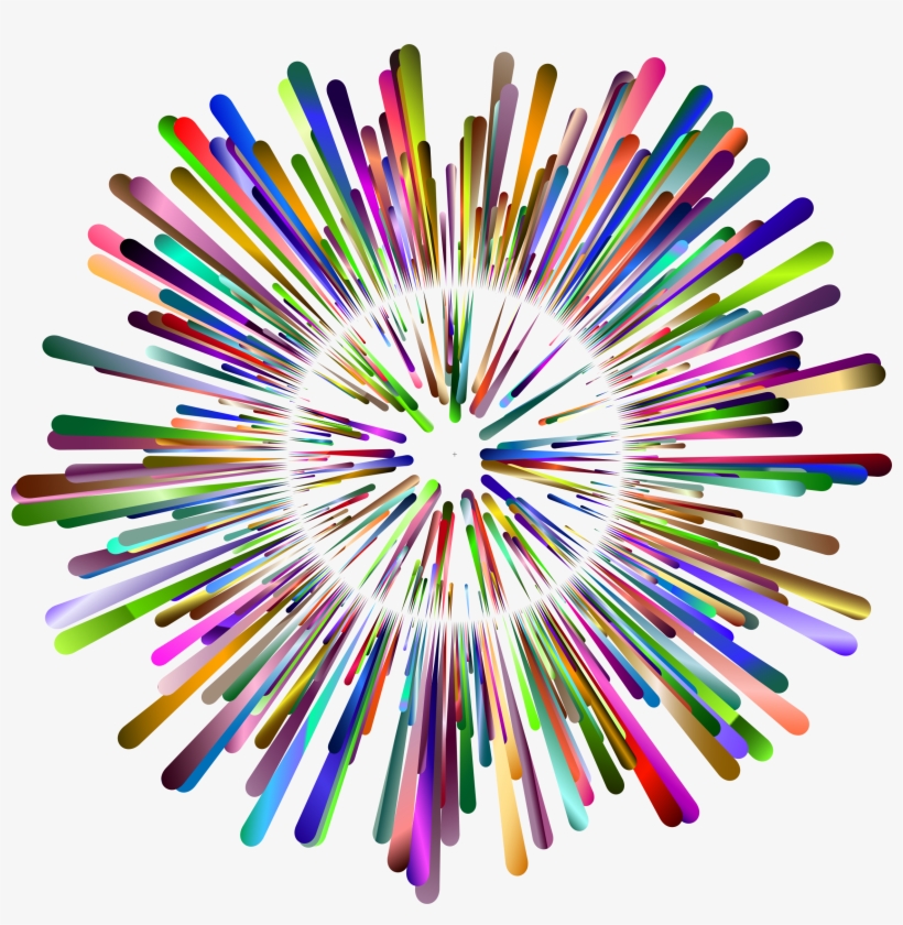 Computer Icons Explosion Download Colored Pencil, transparent png #1086119