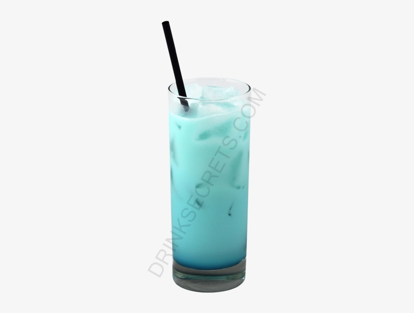 Fruit Loop Cocktail Image - Fruit Loop Drink, transparent png #1086120