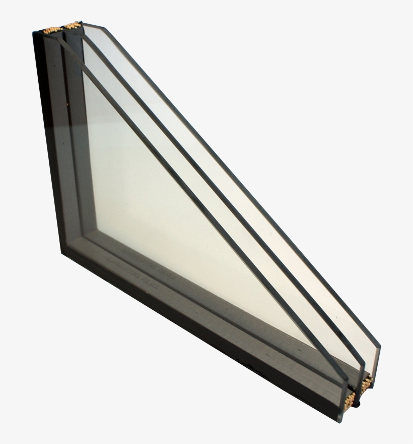 Tgu Sws-web - Window, transparent png #1086125