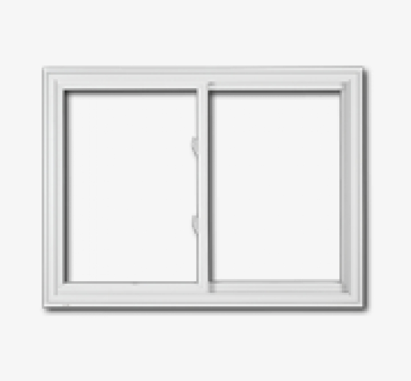 Window Installation Santa Rosa, Ca - Window, transparent png #1086173
