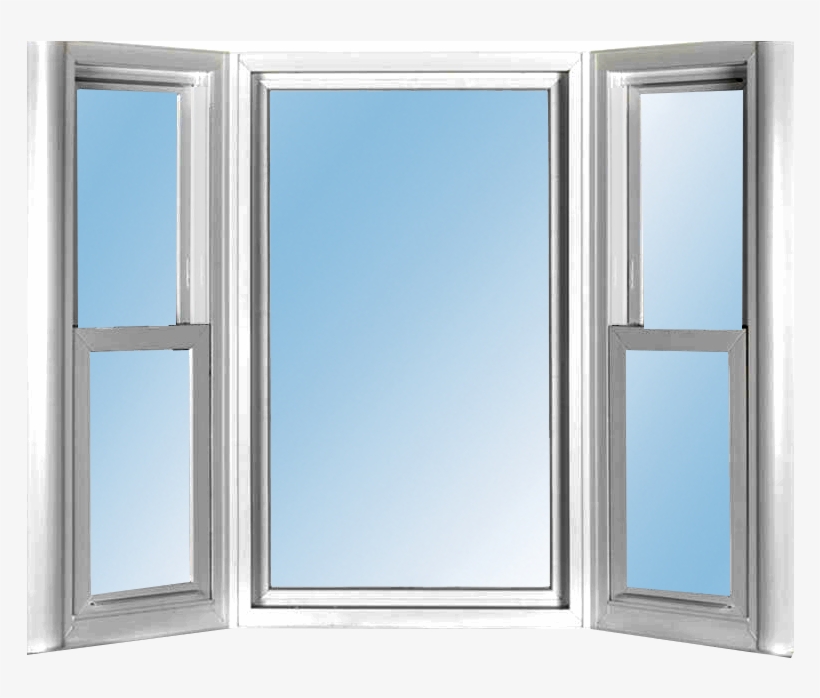 Bay & Bow - Home Door, transparent png #1086194