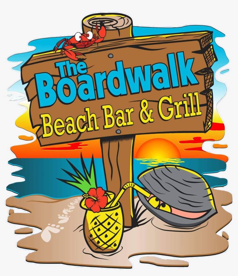 Beach, transparent png #1086221