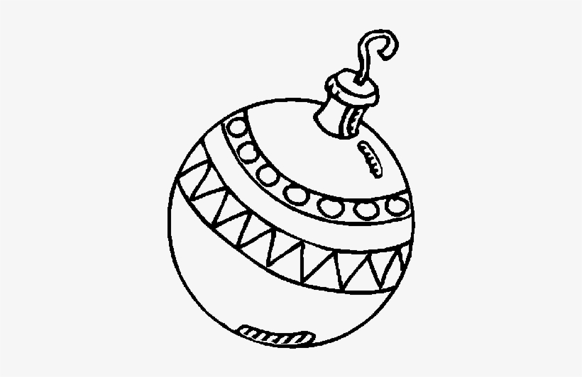 Joulu Värityskuvia, transparent png #1086243
