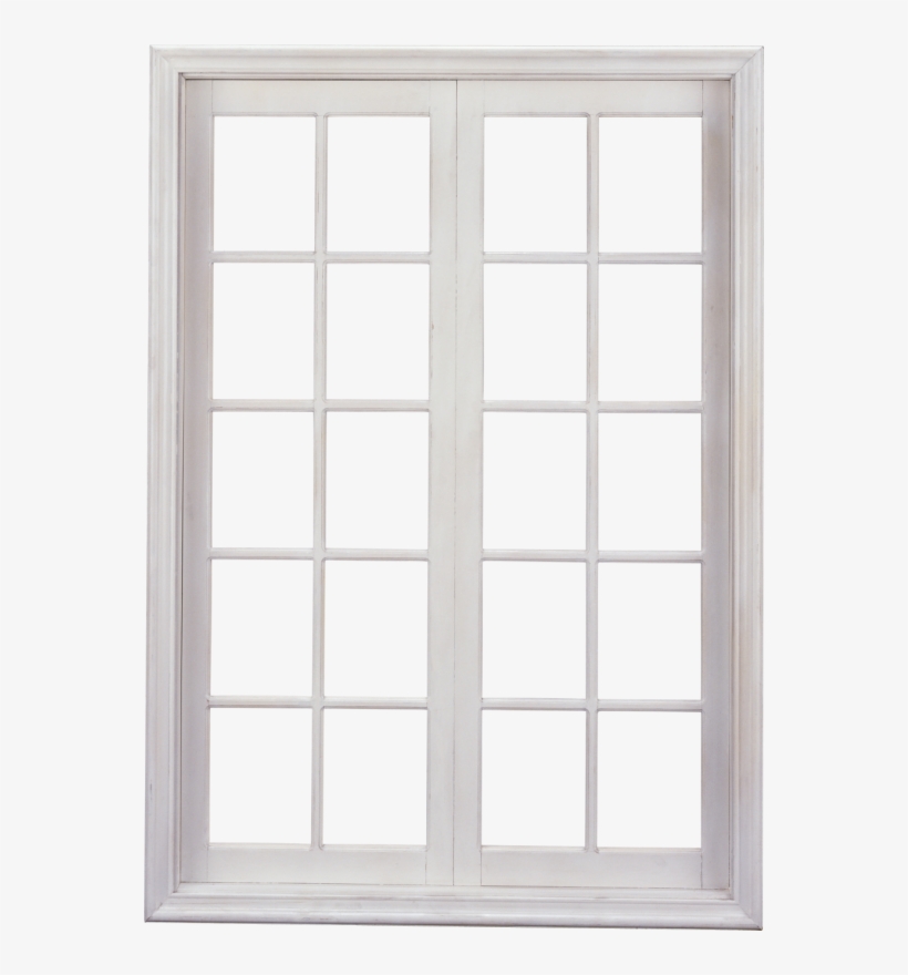 United Curtain Co. Loretta Rod Pocket Tailored Curtain, transparent png #1086312