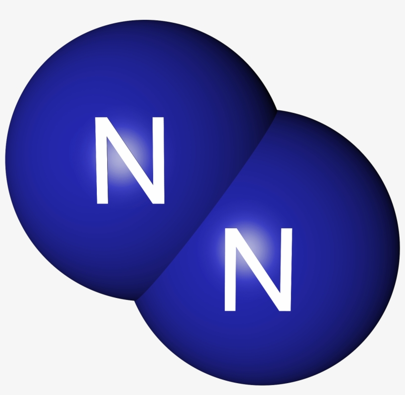 Reasons For Instability[edit] - Nitrogen Group Elements (chemistry And Applications), transparent png #1086313