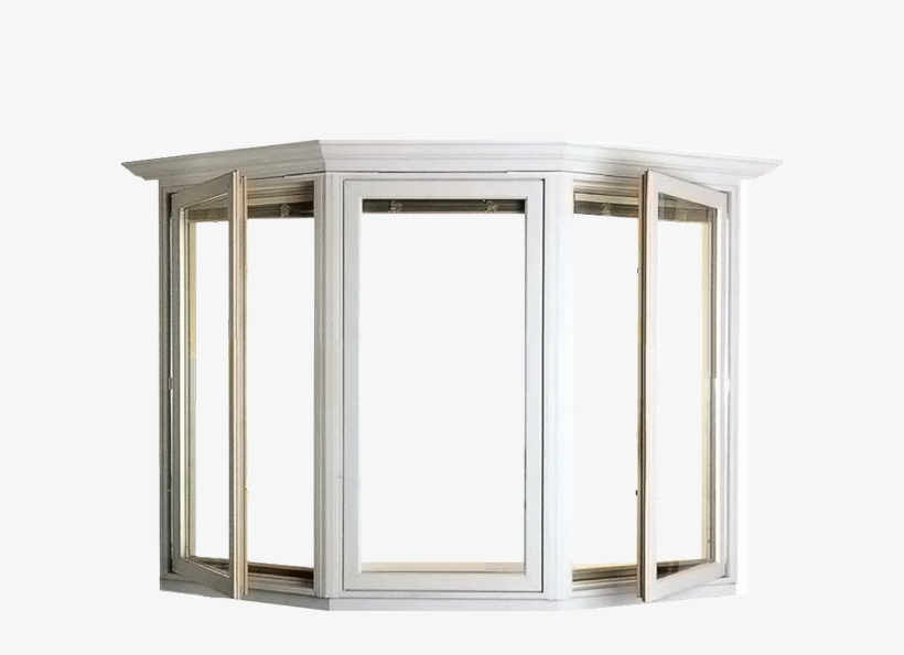 More Views - Aluminium Window Frames Png, transparent png #1086449