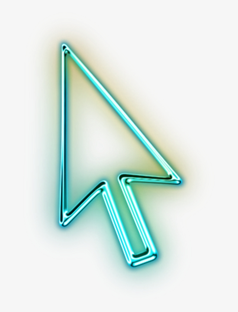 Roblox Logo Png - Transparent Background Roblox Logo - Free Transparent PNG  Download - PNGkey