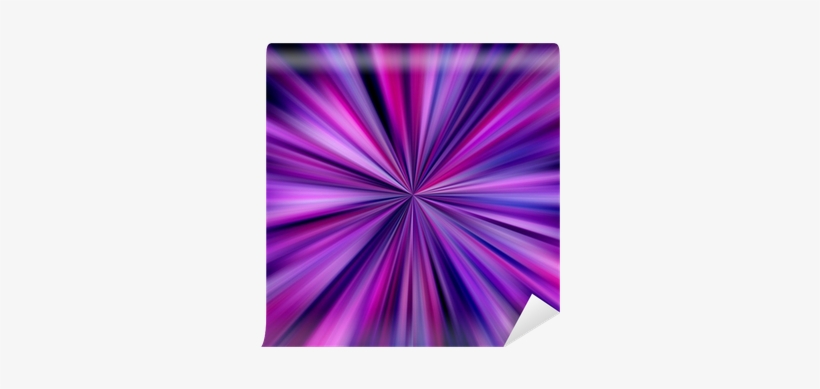 Blue, transparent png #1086488