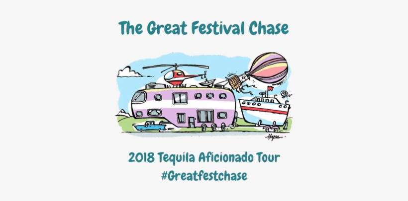 Margarita - Recreational Vehicle, transparent png #1086495