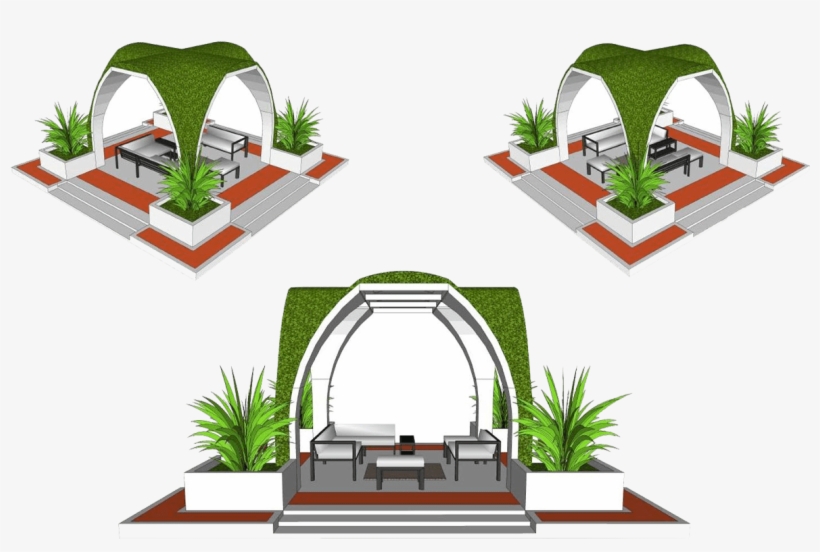 Details - Trophy, transparent png #1086517