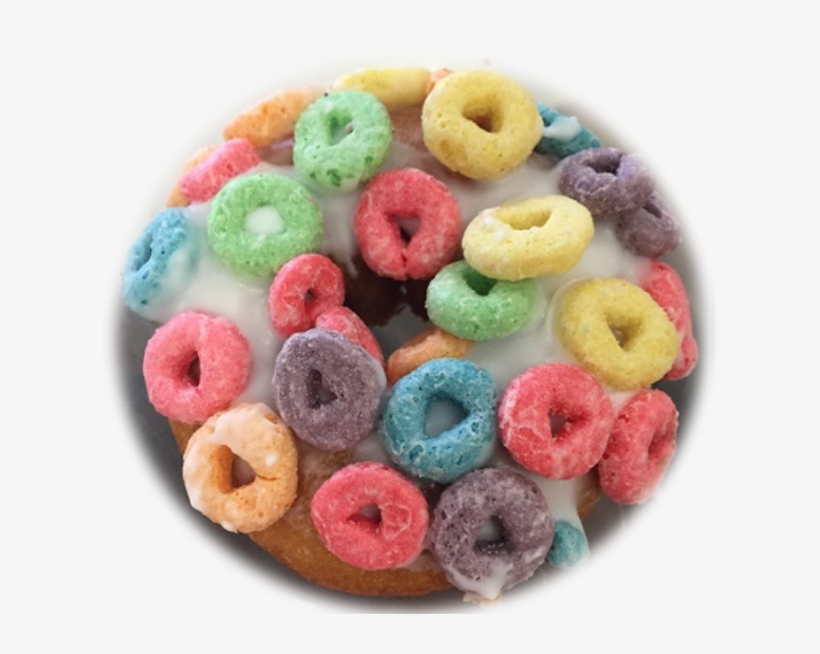 Coffee In Syracuse, Ny - New York, transparent png #1086518