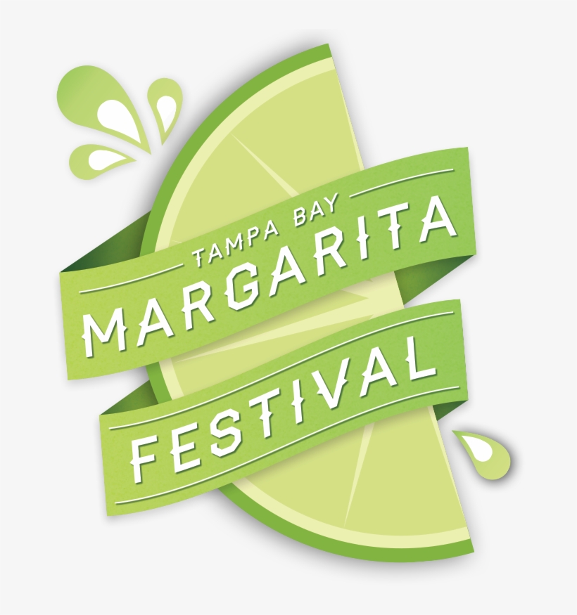 Tampa Bay Margarita Festival, transparent png #1086519
