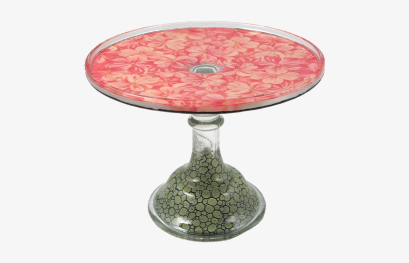 Pink Hydrangea - John Derian, transparent png #1086631