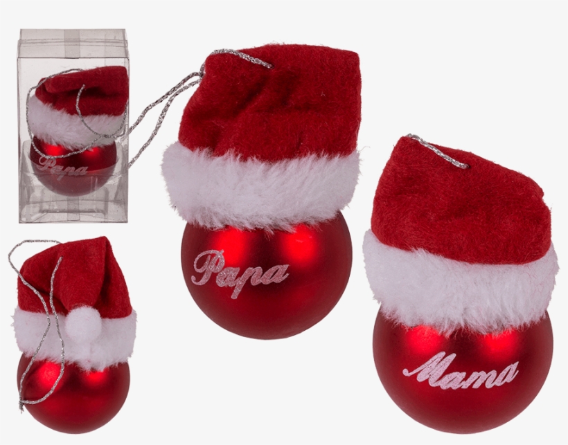 Christmas Tree, transparent png #1086654