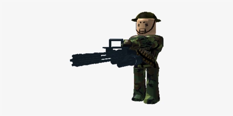 Banner Freeuse Download Transparent Guy Military Transparent Roblox Person With Gun Free Transparent Png Download Pngkey - roblox gun png