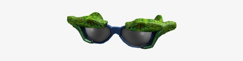 Eye Snake Shades Roblox Free Transparent Png Download Pngkey - roblox brown png download 585559 free transparent