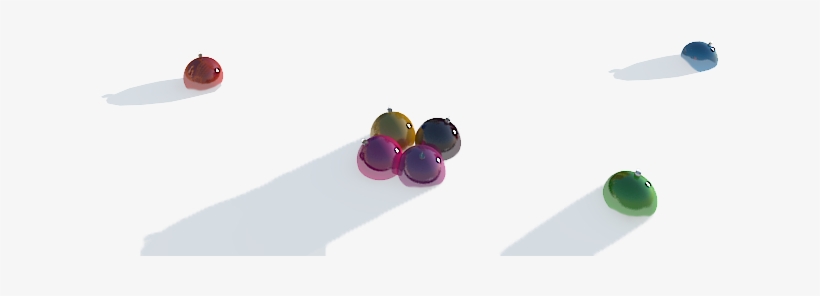 Tabla De Snowboard - Fruit, transparent png #1086732