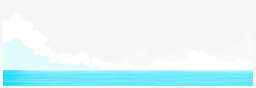 Sea Img - .splash, transparent png #1086758