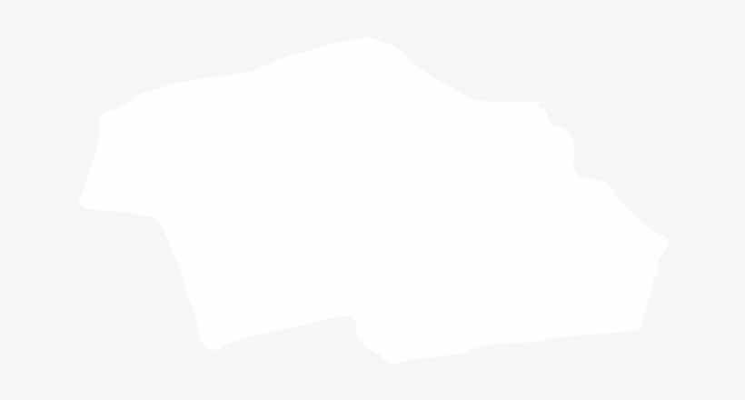 Random Stupid Cloud, transparent png #1086813