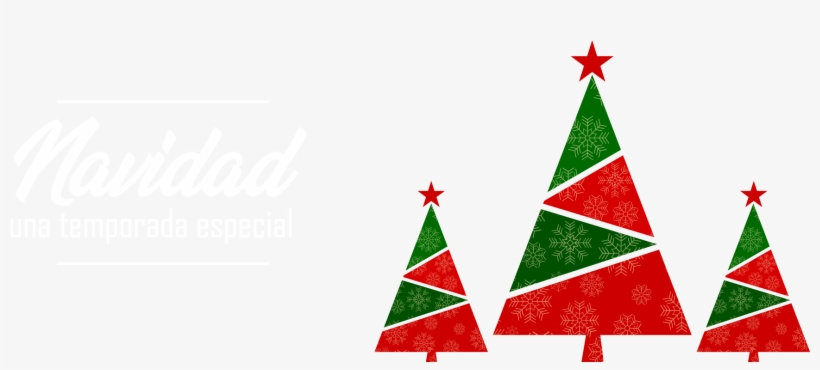 Sueños De Navidad - Christmas Day, transparent png #1086840