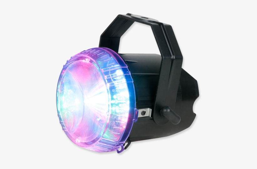 Budget Lighting Budget Electro Splash Dj Lighting, transparent png #1086963