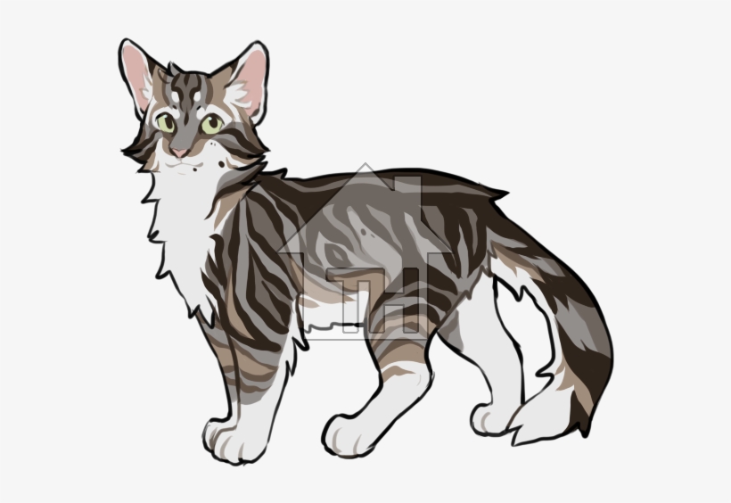 Recent Images - Deviantart, transparent png #1087035