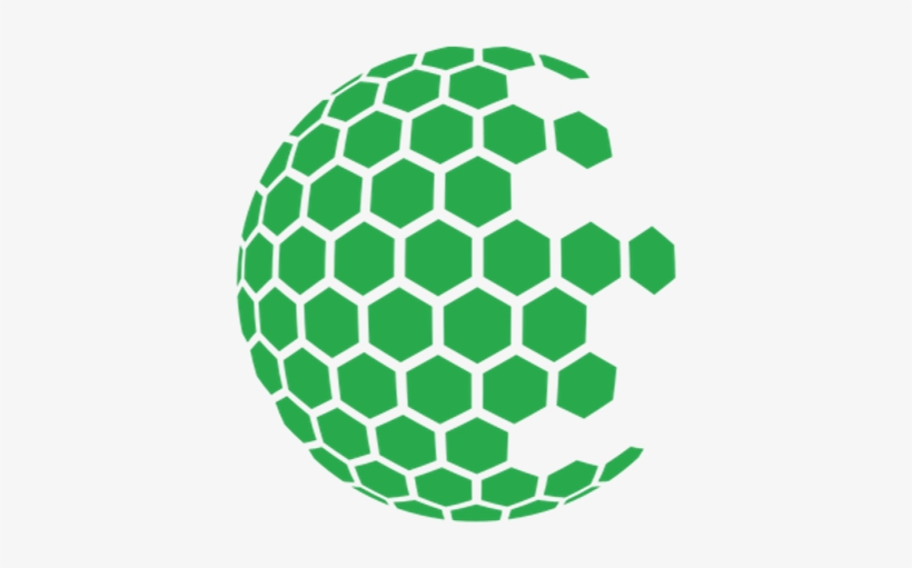 2019 Emerald Conference Graffiti Wall Sponsor - Carpet, transparent png #1087112