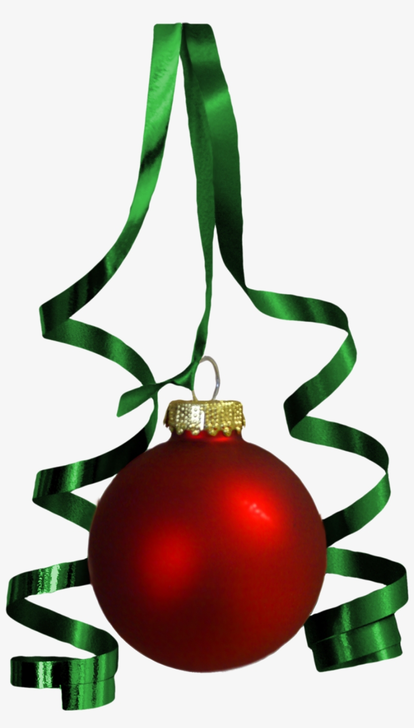 El Rincon De Imagenes Navidad Bolas - Esferas Navideñas 3d Png, transparent png #1087141