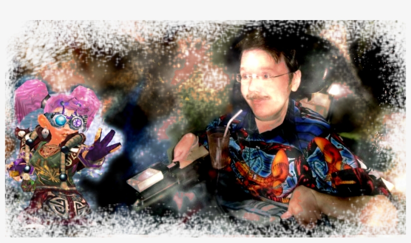 39 Am 958953 Uncle Banner With Splatter Effect 3 11/30/2012 - Pc Game, transparent png #1087196