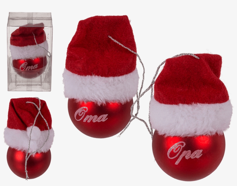Christmas Day, transparent png #1087198