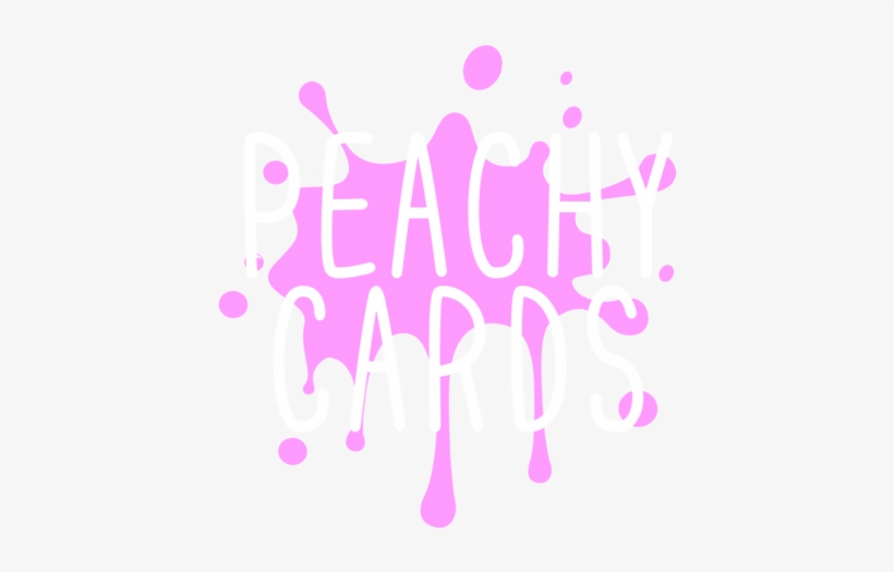 Full Multi Colour Cracked Personalised Graffiti Wall, transparent png #1087243