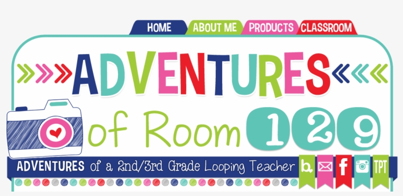 Adventures Of Room - Student, transparent png #1087274