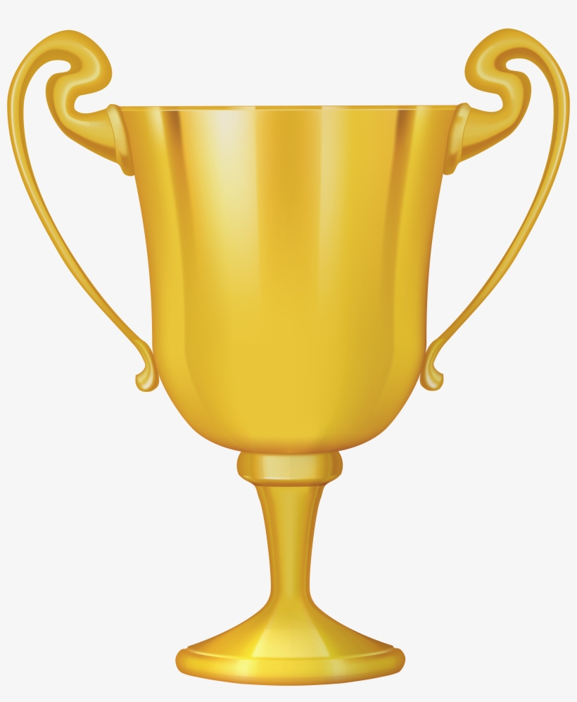Golden Cross Png, transparent png #1087335