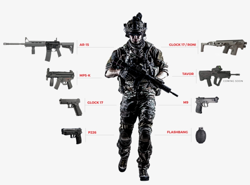 Customize Your Experience - Las Vegas, transparent png #1087414