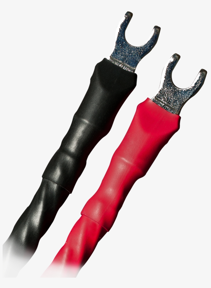 Speaker Wire, transparent png #1087416