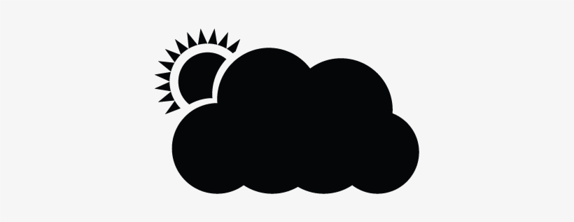 Clip Art, transparent png #1087417
