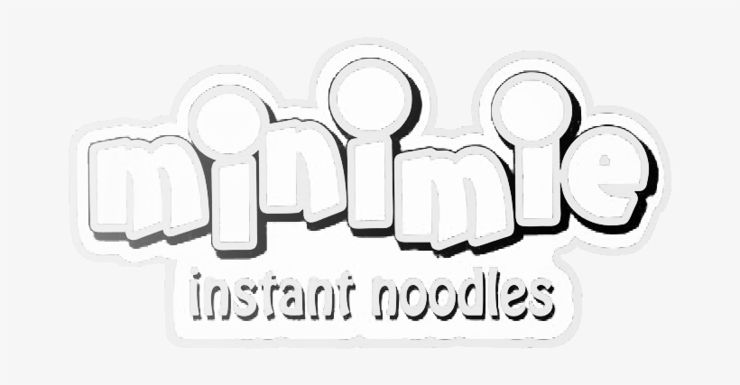 Wall Art - Minimie Office - Graffiti - Graphic Design, transparent png #1087559