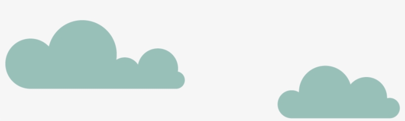 Cloud, transparent png #1087561