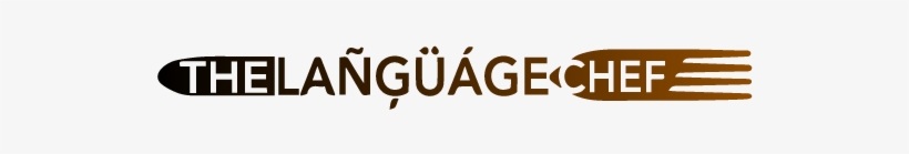 The Language Chef - Calligraphy, transparent png #1087584