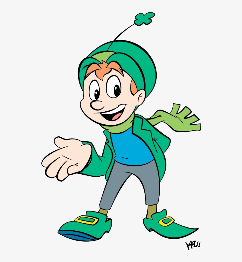 More Like Froot Loops By Kaithephaux - Clip Art, transparent png #1087589