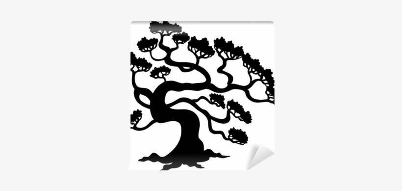 Vinyl Plastic 0.02" Thick Hotel Door Hanger, transparent png #1087664