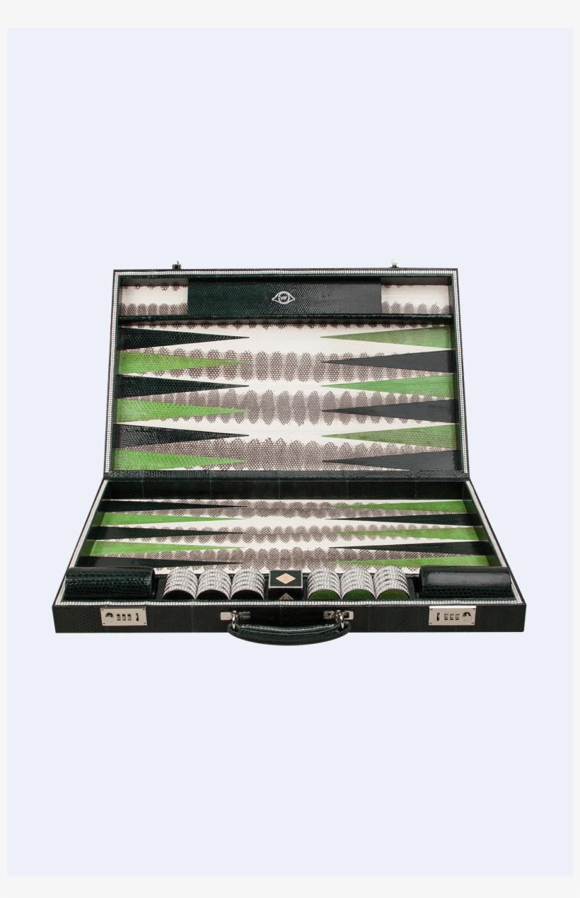 Eye Shadow, transparent png #1087717