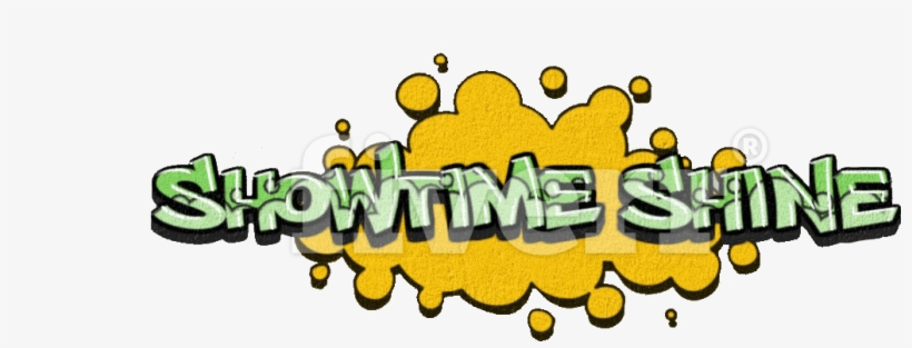 Illustration, transparent png #1087737