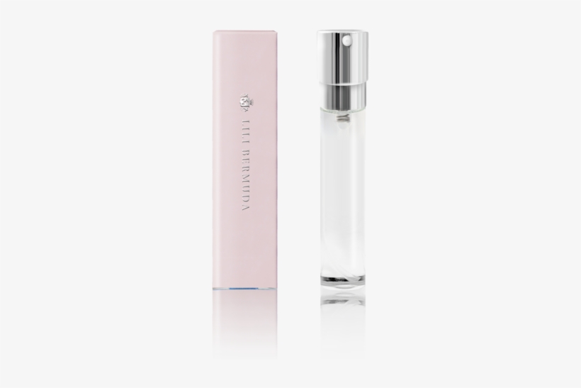Perfume, transparent png #1087756