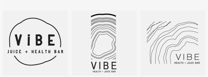 Vector Logo Sketches - Illustration, transparent png #1087787