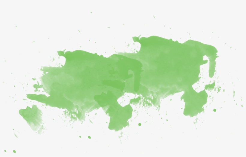 View Menu - Robert Robi Svaerd - Pa'ki Pa'ka, transparent png #1087836