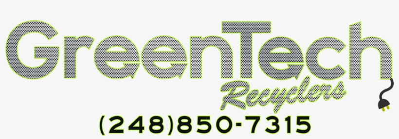 Circle, transparent png #1087860