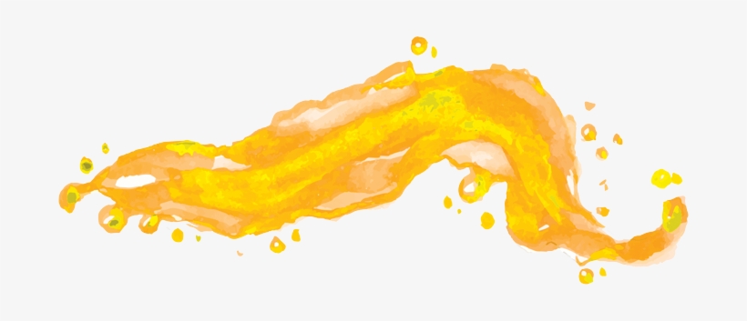 0304 111 80 - Octabar, transparent png #1087862