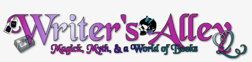 Larsen, Award-winning Author Of Middle Grade & Young - Young Adult Fiction, transparent png #1087887